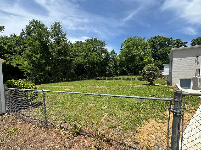 18 Blacks Bluff Rd SW — Photo 33