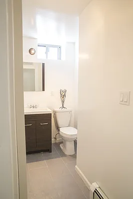 Sold by Scott Kinder, LREB | media 21