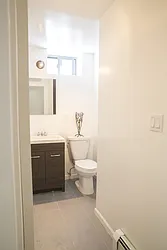 Sold by Scott Kinder, LREB