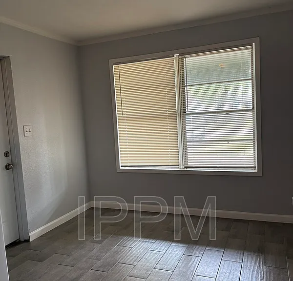 2014 E Monroe Ave — Photo 19