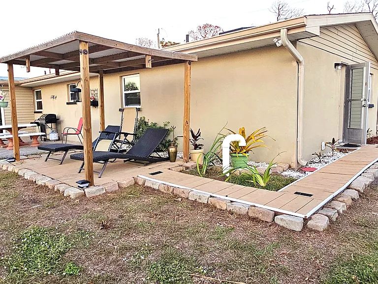 1120 Lampp Dr — Photo 19