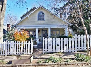1039 Vance Ave NE, Atlanta, GA 30306