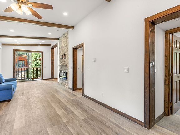 5th image of 85 Revett Drive UNIT 213
