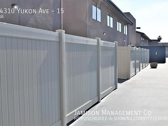 4th image of 14310 Yukon Ave APT 15