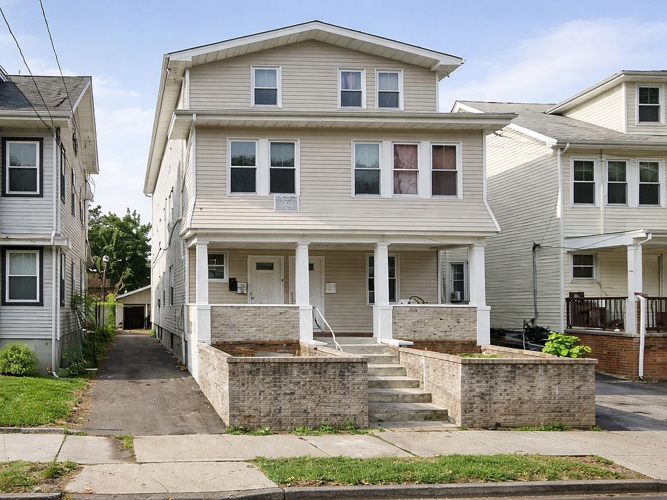 1st image of 114 Lyons Ave #3