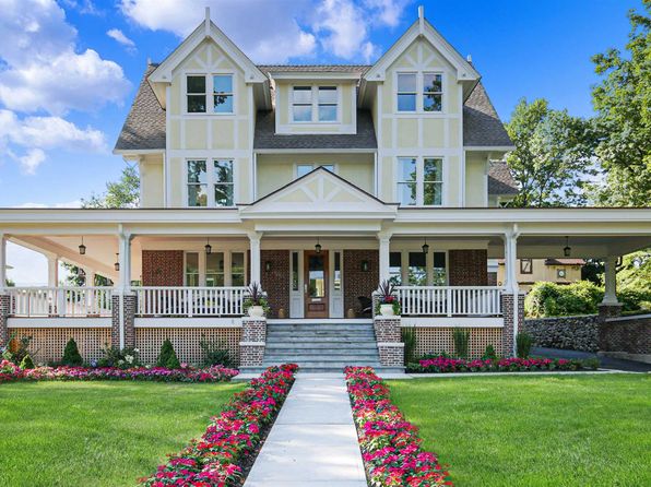 New Construction Homes in Westchester County NY | Zillow