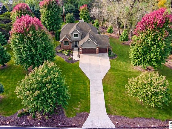 3rd image of 6429 Country Club Rd