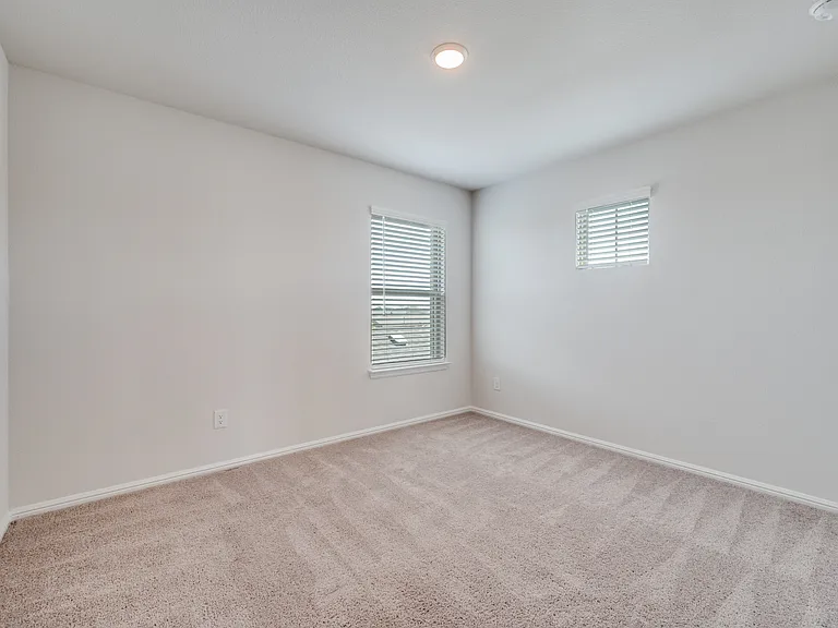14149 Danesadale Dr — Photo 22