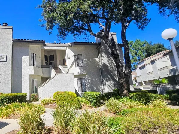 79 Brownfield Ln, Pomona, CA 91766