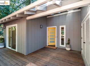 6625 Longwalk Dr, Oakland, CA 94611
