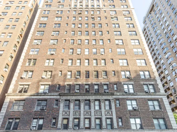 440 West End Avenue image 11 of 15