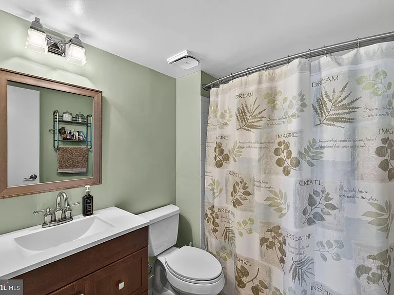 517 Florida Ave #T4 — Photo 25