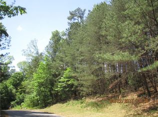 1612 Mountain Shadow Trl, Stone Mountain, GA 30087