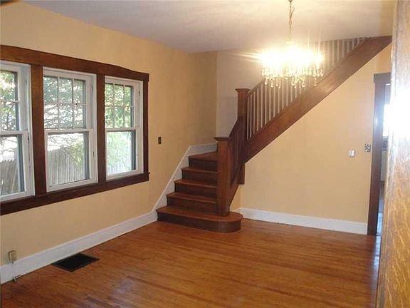 5th image of 3909 Central Ave