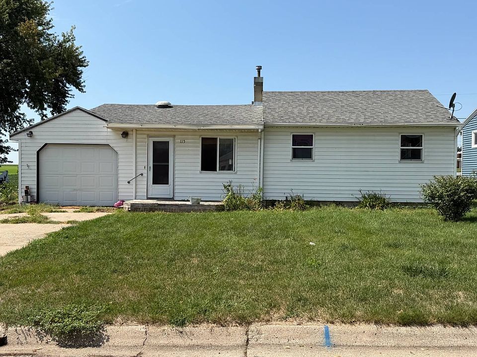 1st image of 115 Albers St