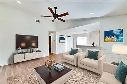 1205 Dobie Dr #A — Photo 19