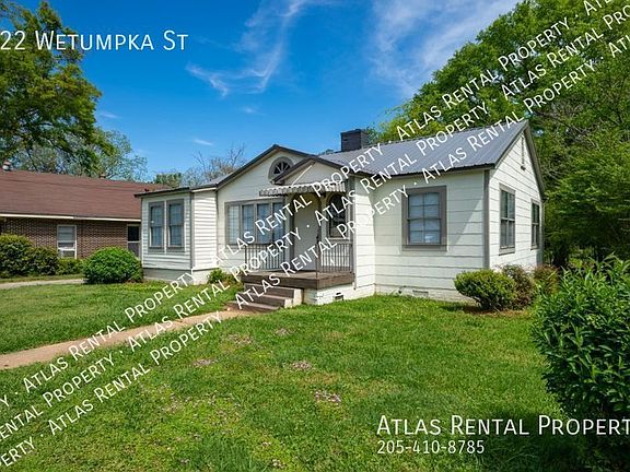 4th image of 322 Wetumpka St