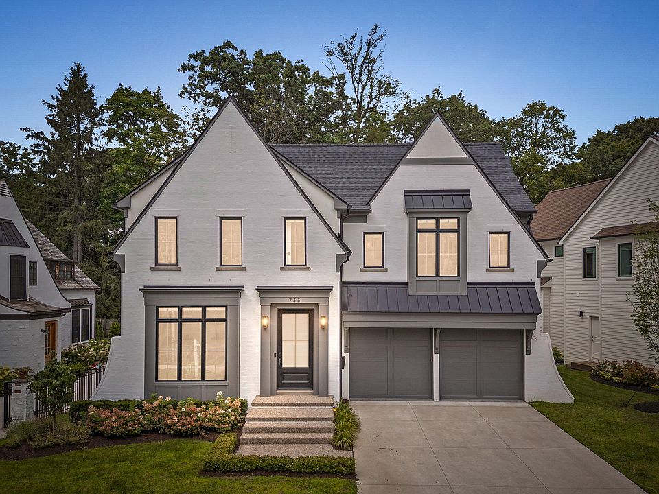 1st image of 733 Wimbleton Dr