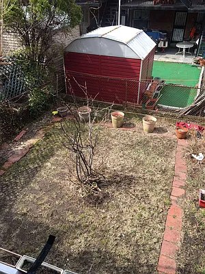 Rented by Voro New York | media 36