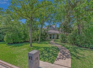 2900 Colton Pl, College Station, TX 77845