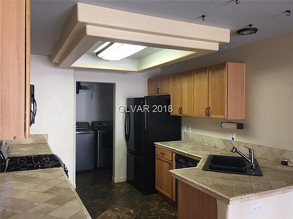 2nd image of 8800 Harwich Ave