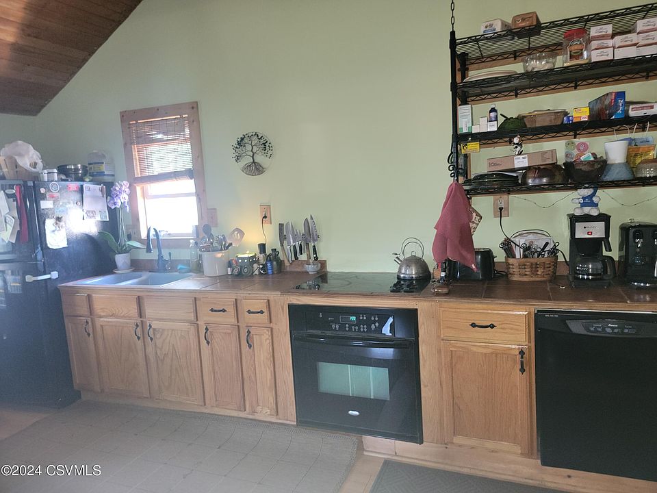 207 E 7th St, Mifflinville, PA 18631 Zillow