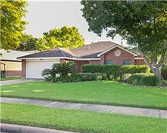 1st image of 2035 Victoria Garden Dr