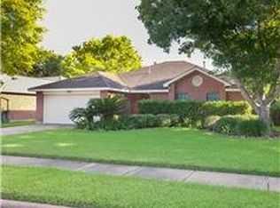 2035 Victoria Garden Dr, Richmond, TX 77406