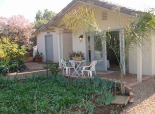 1446 Palomar Pl, Vista, CA 92084