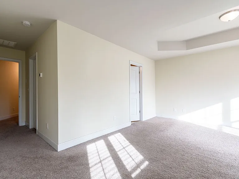 2408 Castle Keep Way — Photo 17