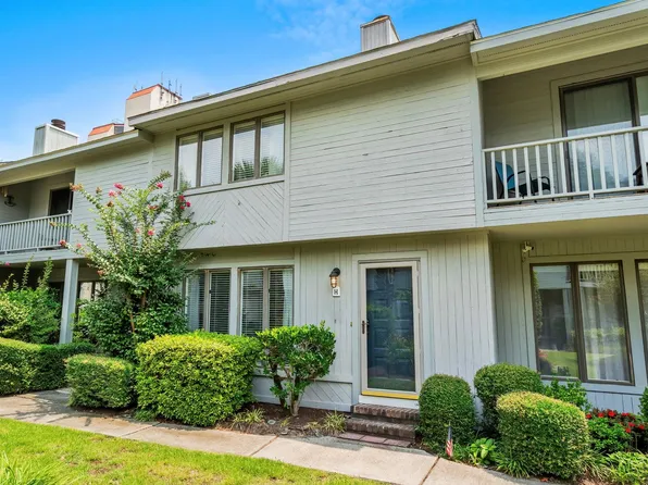 304 75th Ave. N #H, Myrtle Beach, SC 29572