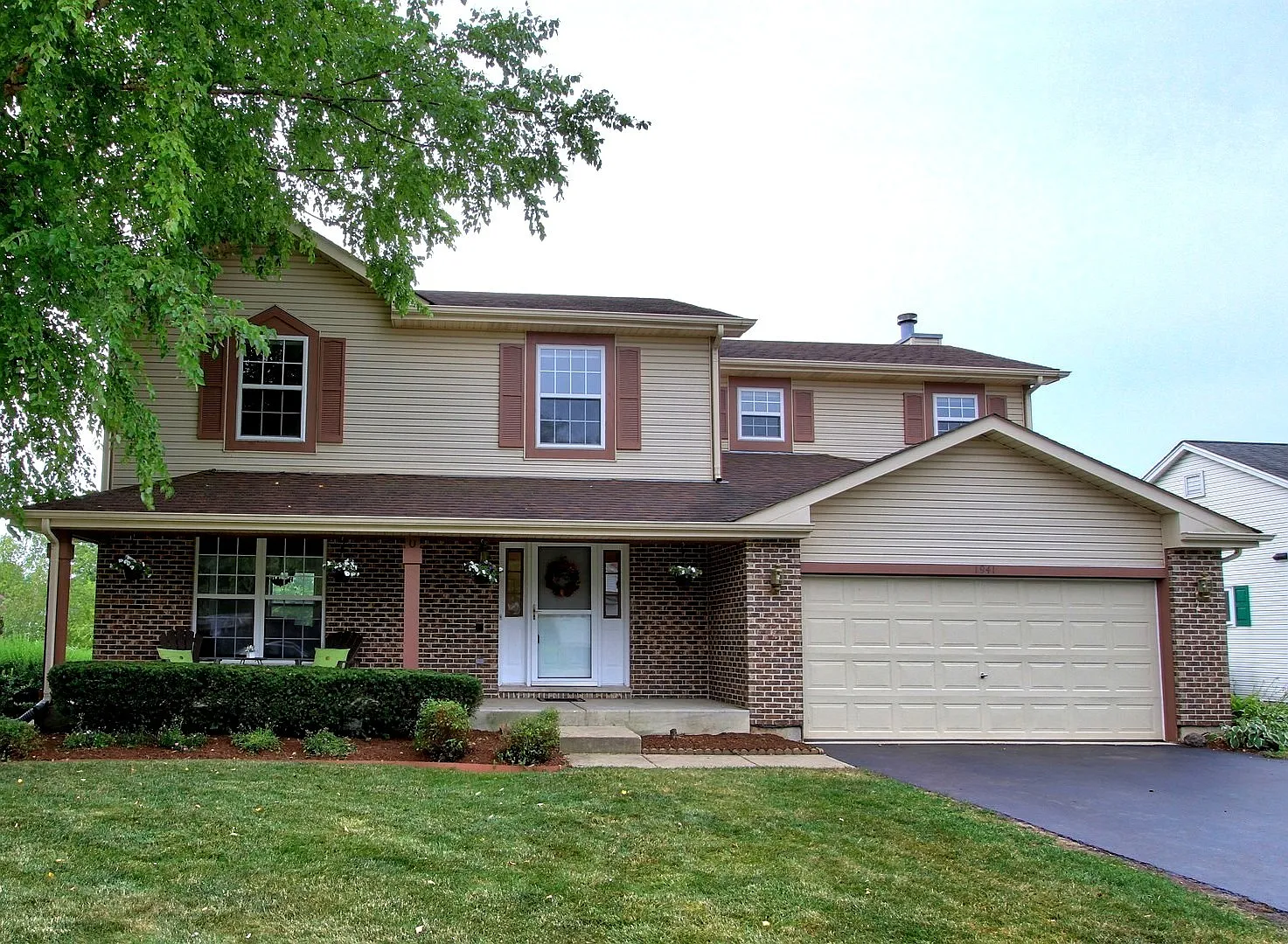 1941 Jester Ln photo 1