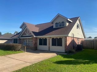 4906 Crepe Myrtle Ln, Pasadena, TX 77505