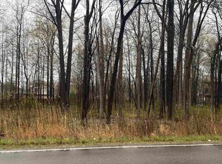 47927 Brandenburg Dr, Chesterfield, MI 48051