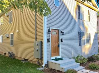 20 Thompson St, Vernon, CT 06066