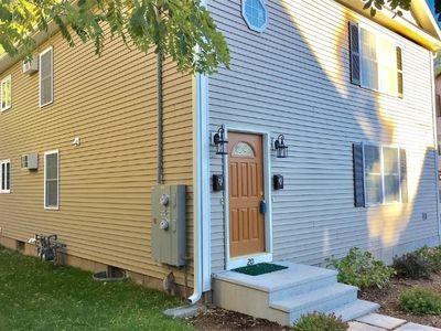 20 Thompson St, Vernon, CT, 06066