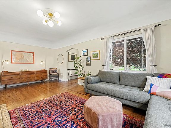 3rd image of 1390 Forest Street