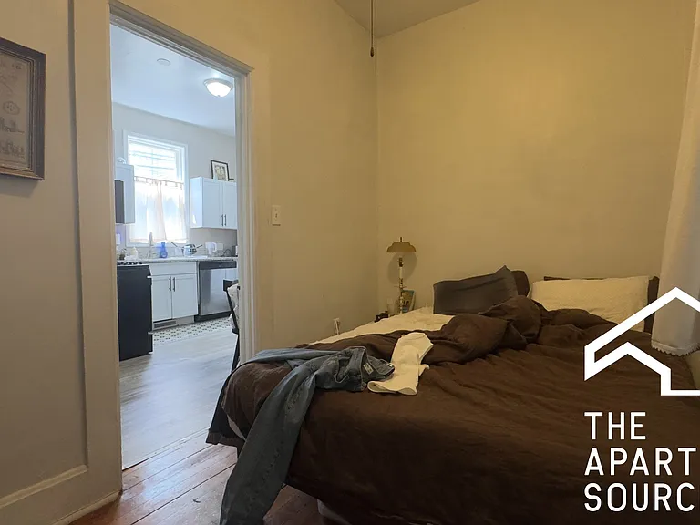 3014 N Clifton Ave #A — Photo 8
