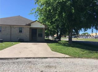 5225 Calloway St UNIT B, Fort Worth, TX 76114