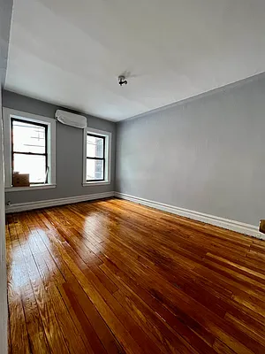 Rented by John A Maguire Real Estate LLC | media 7