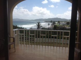 4200 Estate #221, Christiansted, VI 00820