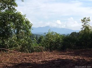 160 Homer Boyd Rd #8, Marshall, NC 28753