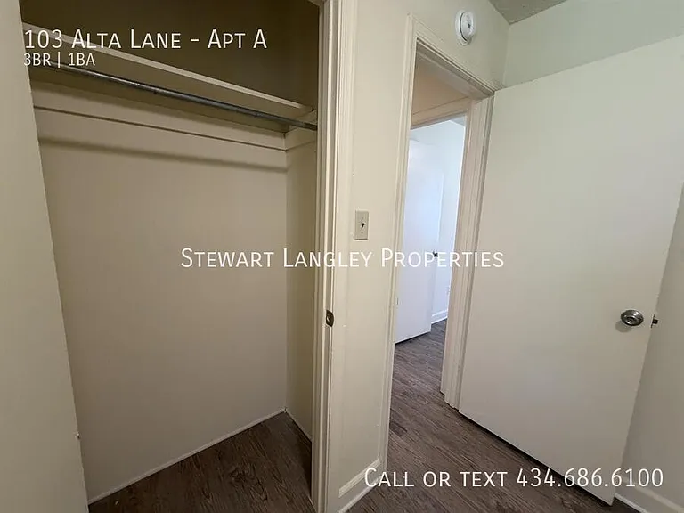 103 Alta Ln #A — Photo 21