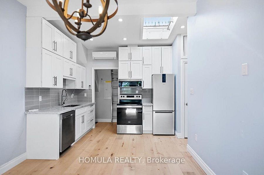 1st image of 29 Grace St #R