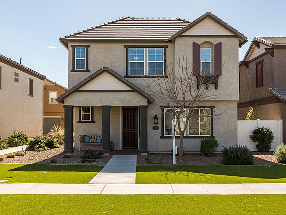 3rd image of 10463 E Natal Ave