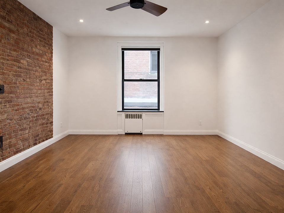 1st image of 250 E 50th St #B2