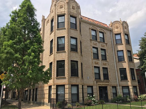 2nd image of 5400 N Winthrop Ave #A57043dc6