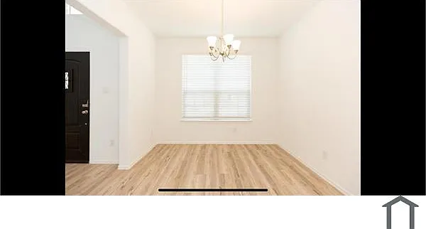 19044 Pinewood Grove Trl — Photo 5