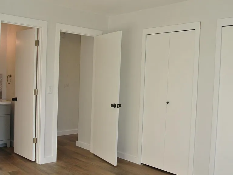 3251 Vishaal Dr #3251 — Photo 11