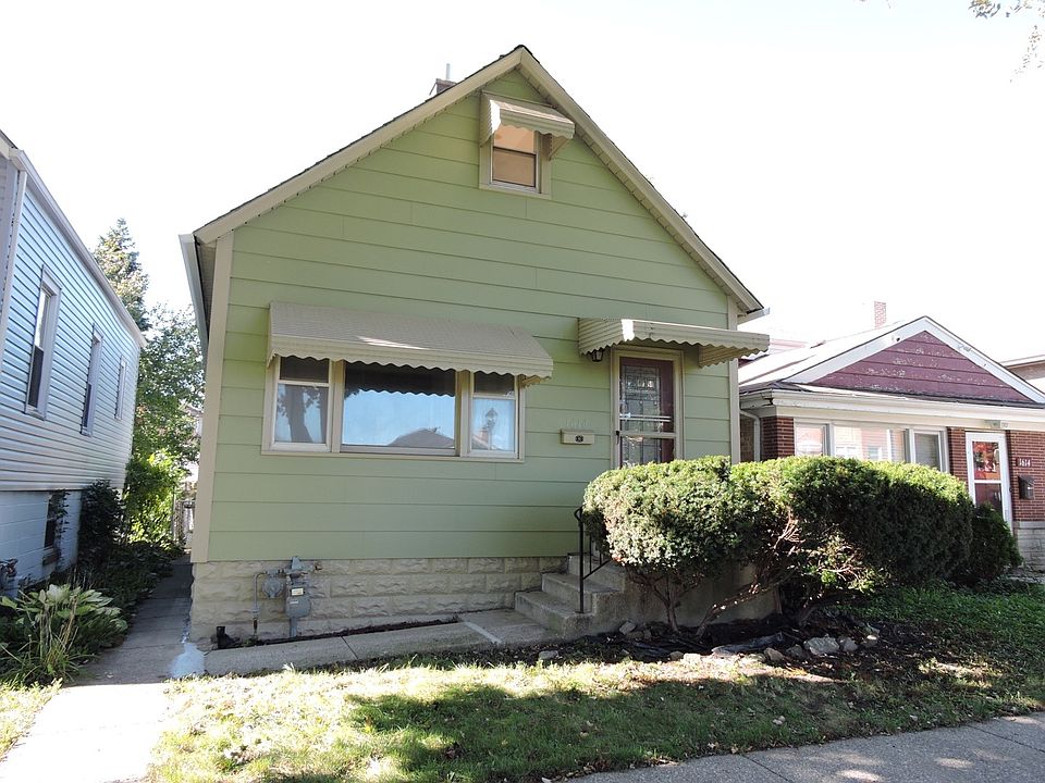 1st image of 1616 Scoville Ave